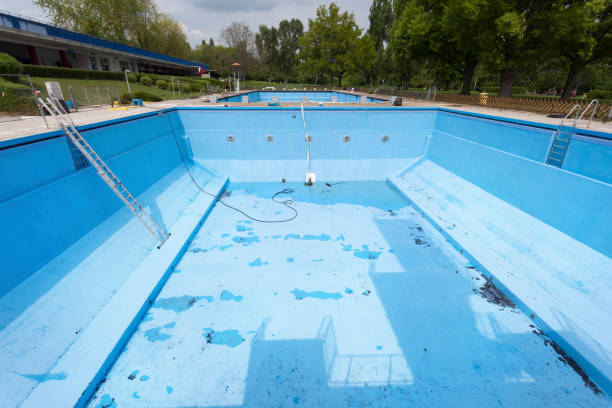 Best Local water damage restoration  in Hyde Park, UT