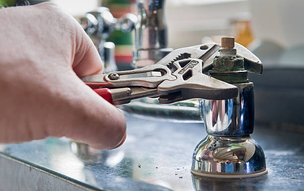 Best Emergency water damage restoration  in Hyde Park, UT
