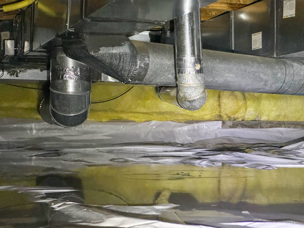 Best Water damage restoration company  in Hyde Park, UT